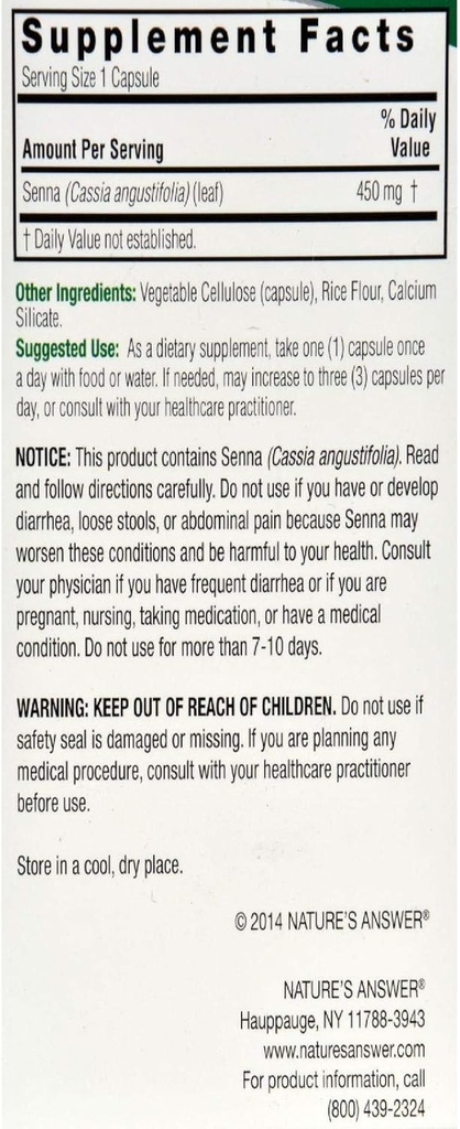 natures-answer-senna-leaf-dietary-supple-2.jpg