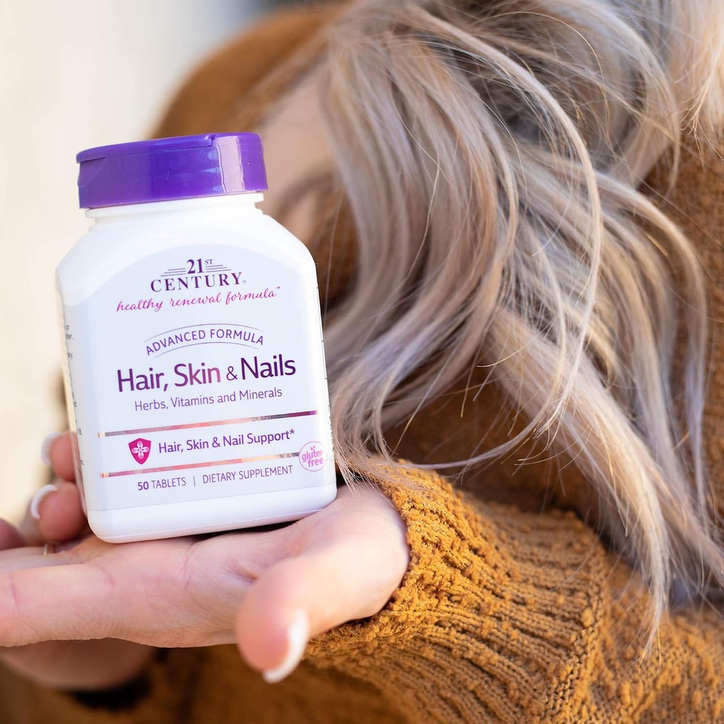 21st-century-hair-skin-and-nails-advance-3.jpg