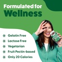 super-greens-gummies---green-superfoods--5.jpg