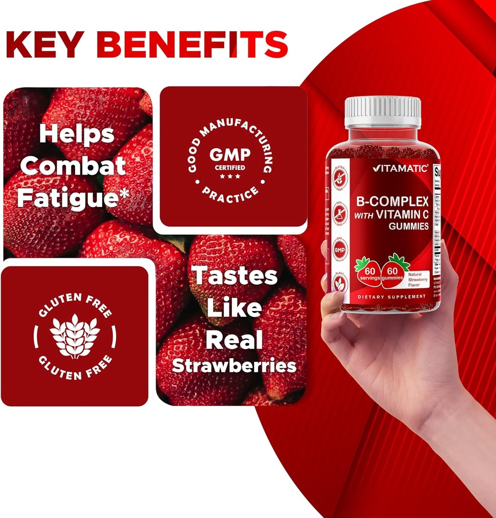 vitamatic-vitamin-b-complex-gummies-with-5.jpg