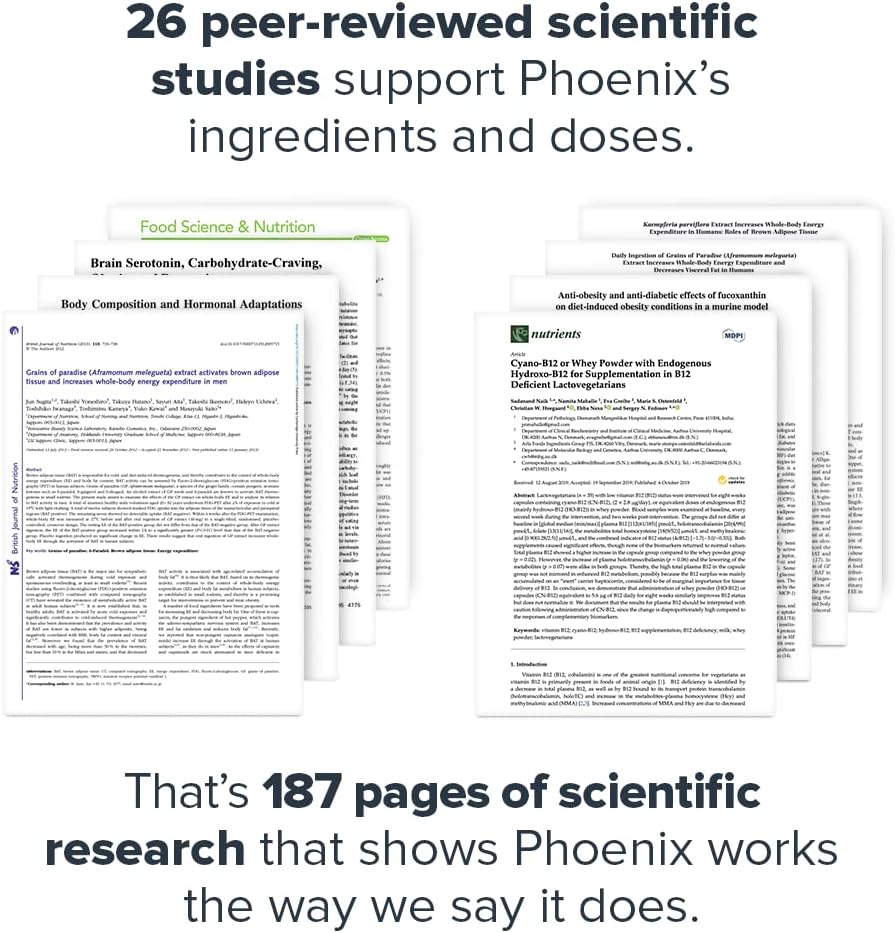 legion-phoenix-thermogenic-fat-burners-w-3.jpg