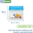 ezy-dose-reusable-7-day-pill-pouch-set-d-3.jpg
