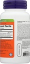 now-foods-relora-300-60-ct-2.jpg