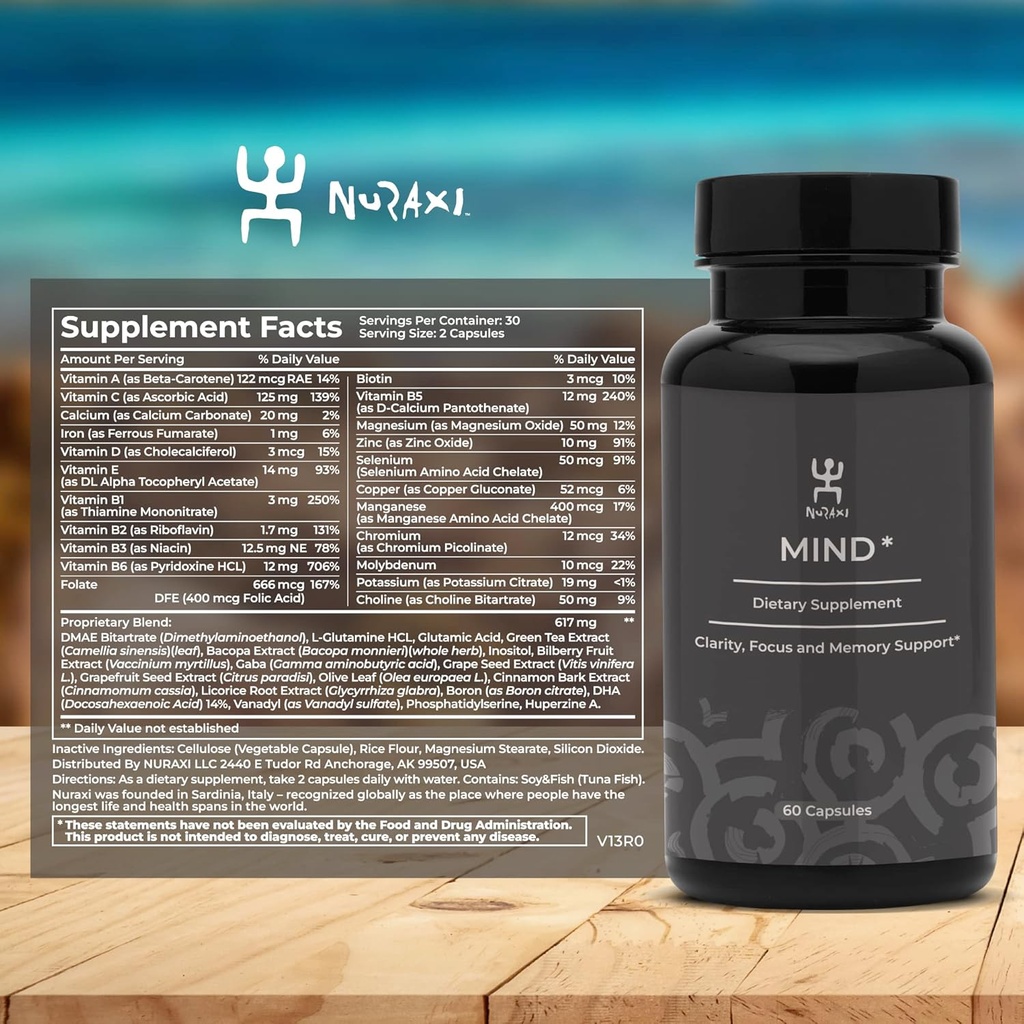 nuraxi-mind-brain-formula-nutritional-su-6.jpg