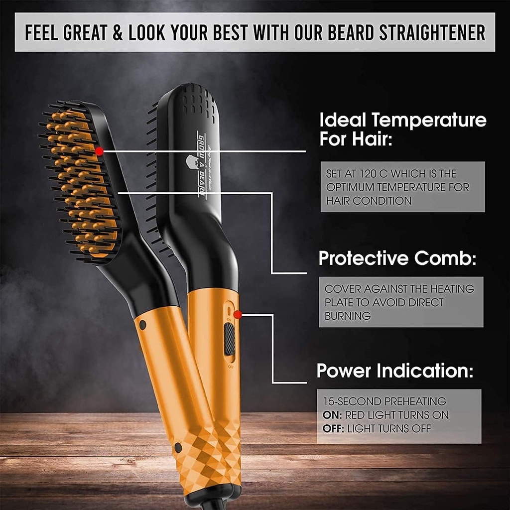 beard-straightener-grooming-kit-for-men--2.jpg
