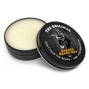 badass-beard-care-beard-wax-for-men---th-2.jpg