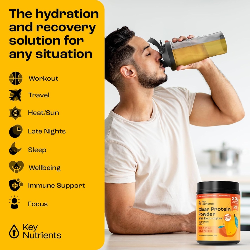 key-nutrients-multivitamin-electrolytes--6.jpg