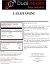l-glutamine-1000-grams--22-lbs-pure-powd-2.jpg