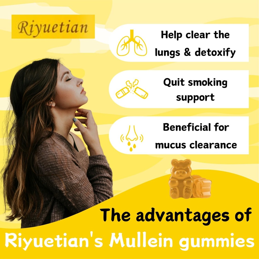 mullein-gummies-2000mg-organic-mullein-l-4.jpg