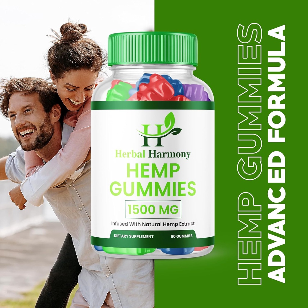 2-pack-herbal-harmony-hemp-gummies---off-3.jpg