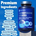 testosterone-booster-supplement-for-men--4.jpg