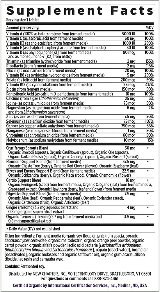 new-chapter-womens-multivitamin-every-wo-2.jpg