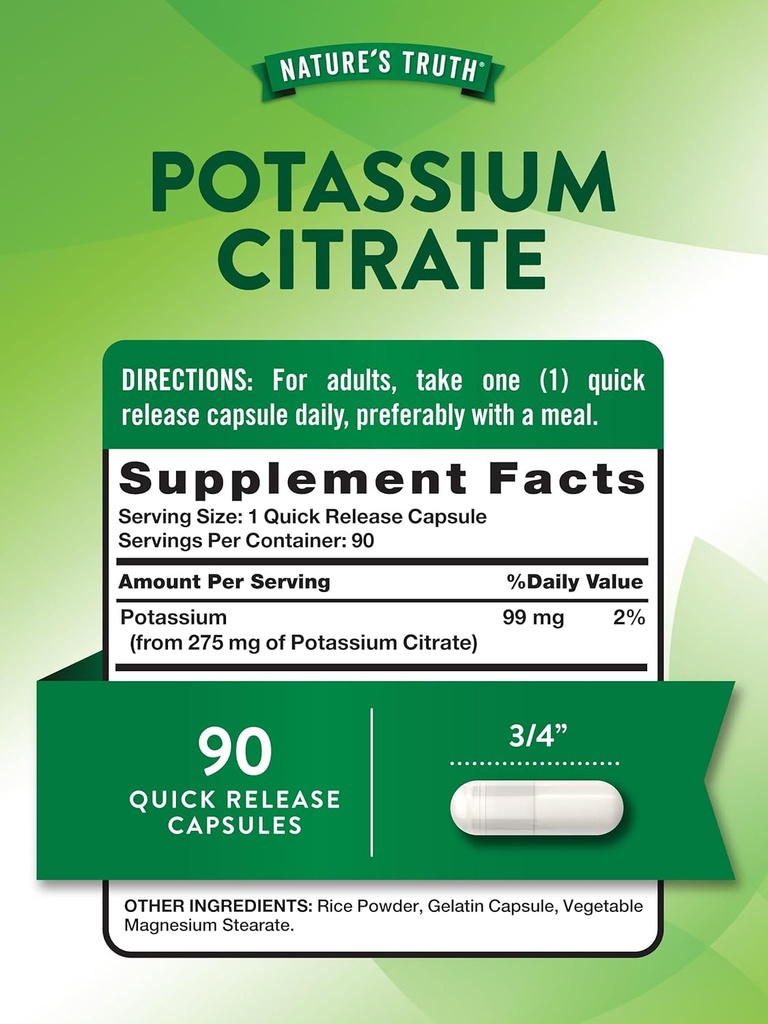 natures-truth-potassium-citrate-suppleme-2.jpg
