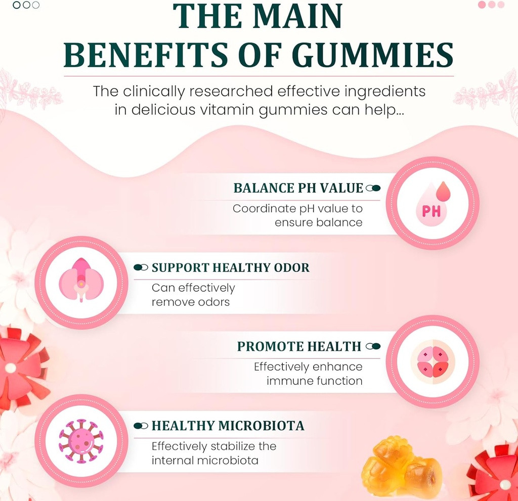 feminine-balance-gummies-premium-balance-3.jpg