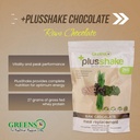 greens-plusshake-raw-chocolate-grass-fed-4.jpg