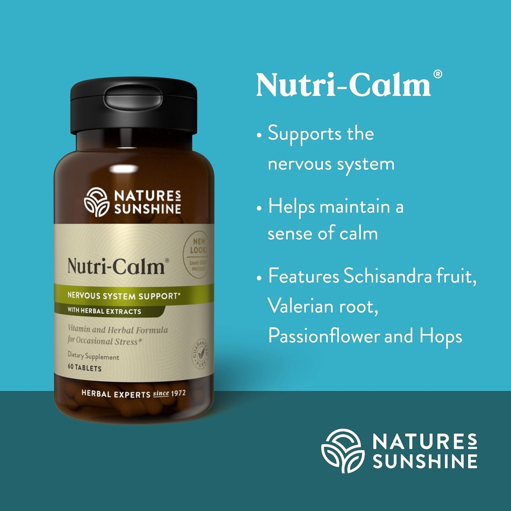 natures-sunshine-nutri-calm-60-tablets-4.jpg