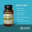 natures-sunshine-nutri-calm-60-tablets-4.jpg
