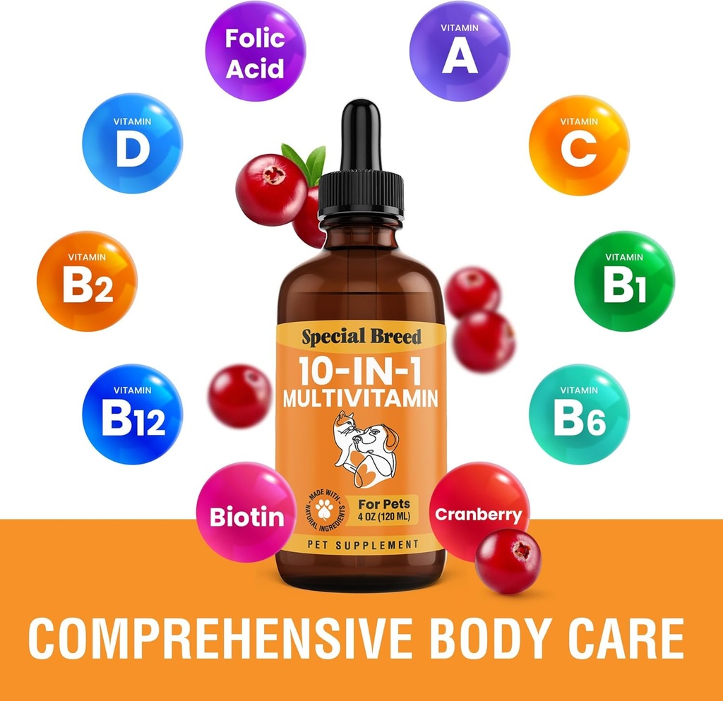 10-in-1-liquid-multivitamin-for-dogs-and-3.jpg