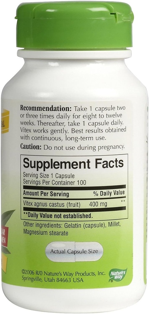natures-way-vitex-chaste-tree-caps-2-pk-2.jpg