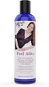 tals-feel-alive-trace-mineral-drops-all--2.jpg