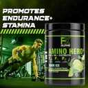 fxsupps-amino-hero-sour-ice-flavor-50-se-4.jpg
