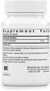 thorne-research---zinc-picolinate-30-mil-6.jpg