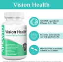 vision-health-advanced-eye-supplement-ar-2.jpg