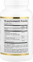 california-gold-nutrition-magnesium-hawt-2.jpg