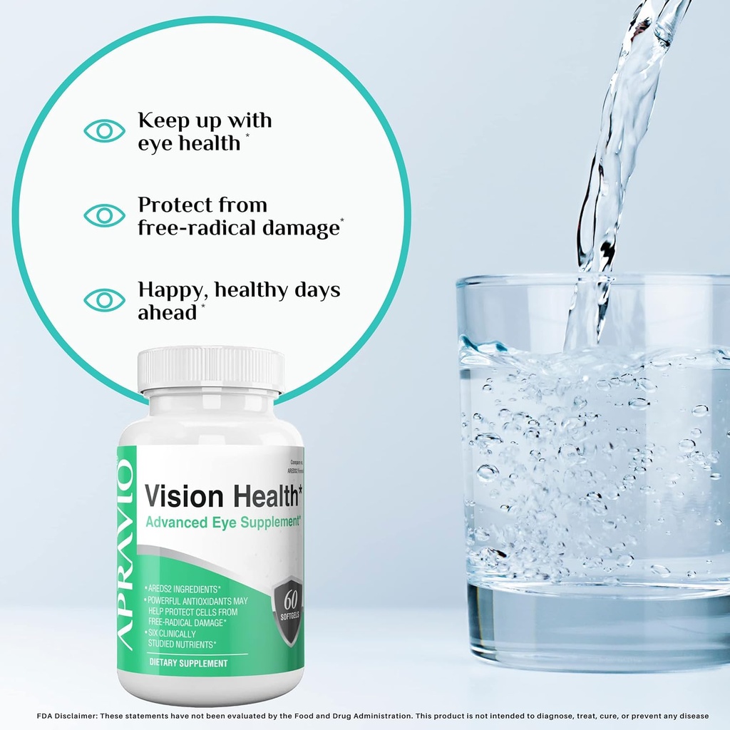 vision-health-advanced-eye-supplement-ar-5.jpg