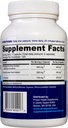 cortisol-manager-supplement-supports-rel-2.jpg