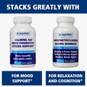 cortisol-manager-supplement-supports-rel-5.jpg