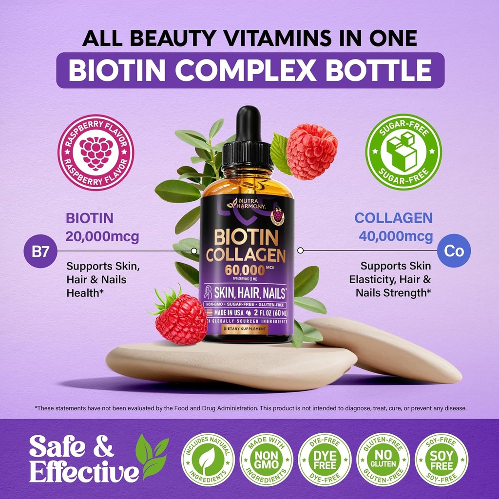 liquid-biotin-collagen---vitamins-for-ha-3.jpg