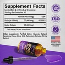 liquid-biotin-collagen---vitamins-for-ha-6.jpg