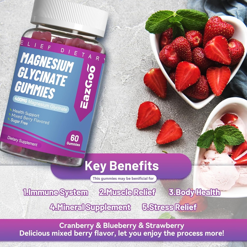 magnesium-glycinate-gummies-400mg-with-l-4.jpg