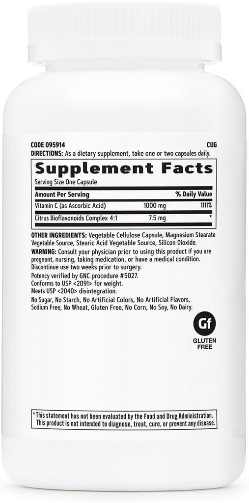 gnc-vitamin-c-1000mg-supplement-provides-2.jpg