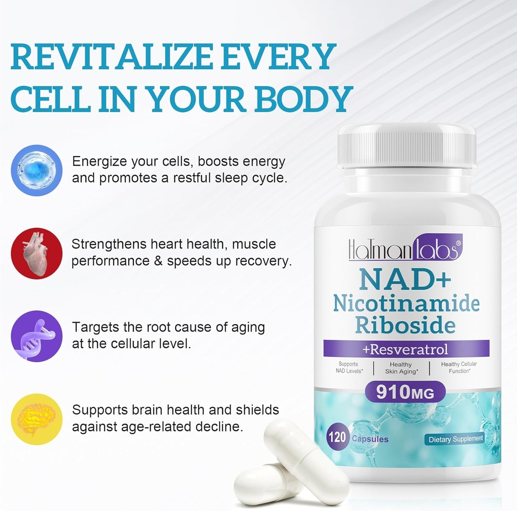 nad-supplement-alternative---liposomal-n-4.jpg