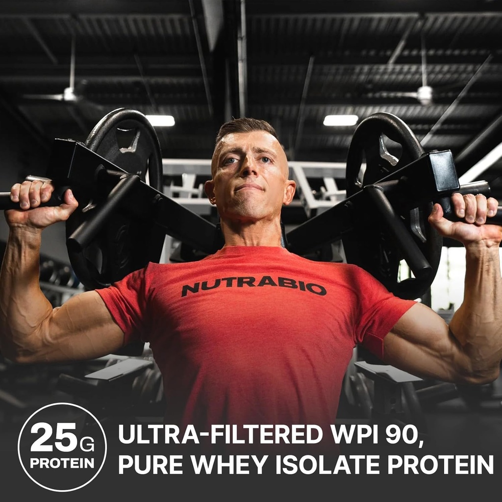 nutrabio-100-whey-protein-isolate-protei-6.jpg