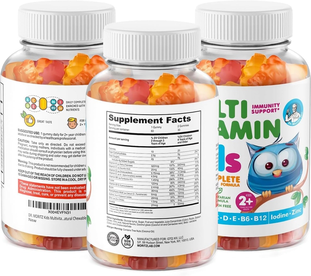 dr-moritz-kids-multivitamin-gummies---wi-4.jpg