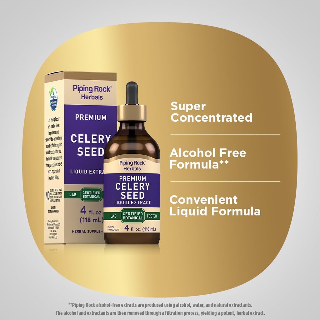 piping-rock-celery-seed-extract-liquid-d-4.jpg