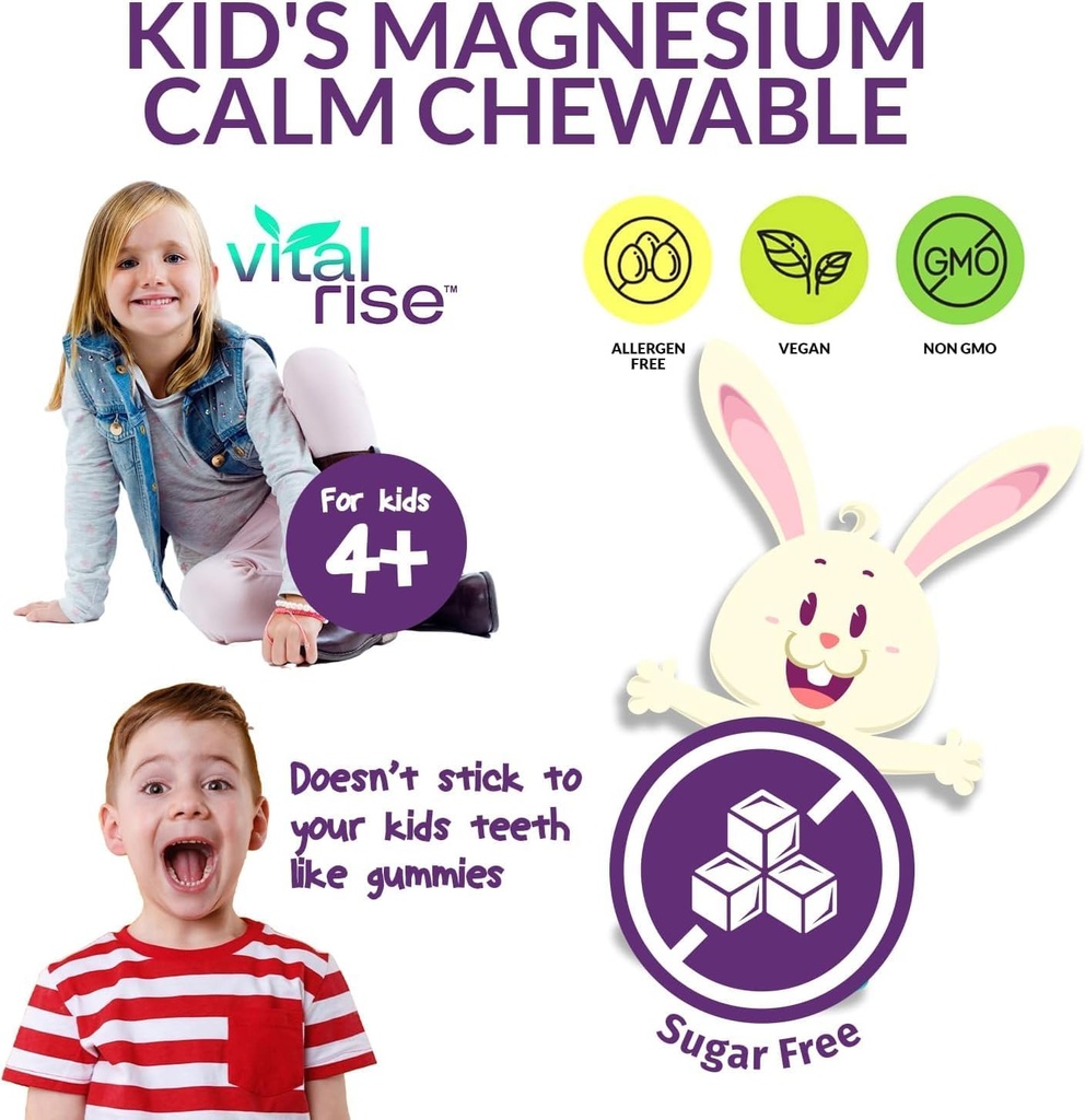 kids-magnesium-chewables---daily-supplem-3.jpg