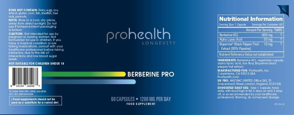 prohealth-berberine-pro-promotes-youthfu-6.jpg