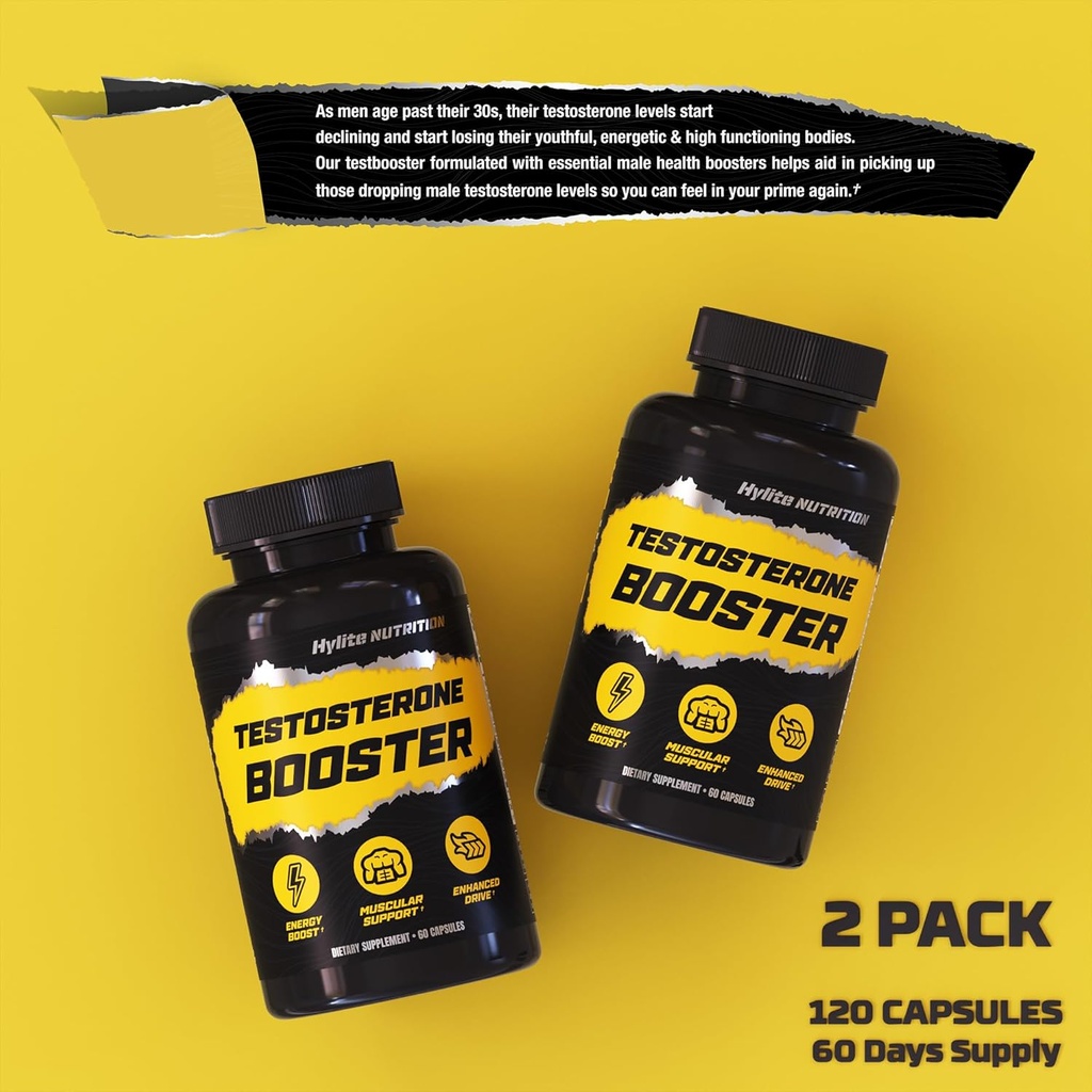 testosterone-booster---testosterone-supp-4.jpg
