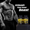 testosterone-booster---testosterone-supp-6.jpg