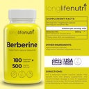 berberine-500mg-hcl-extract-from-berberi-2.jpg