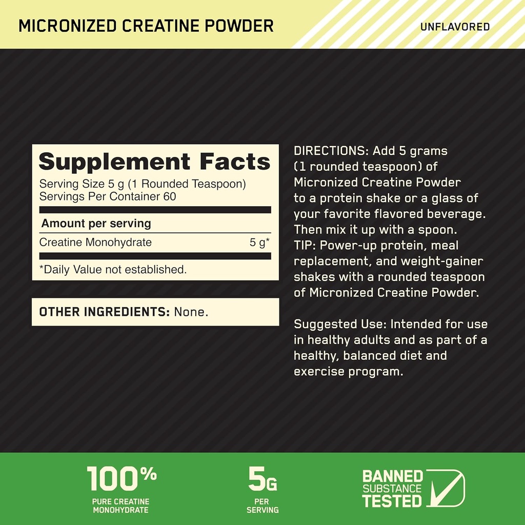 optimum-nutrition-on-gold-standard-100-w-5.jpg
