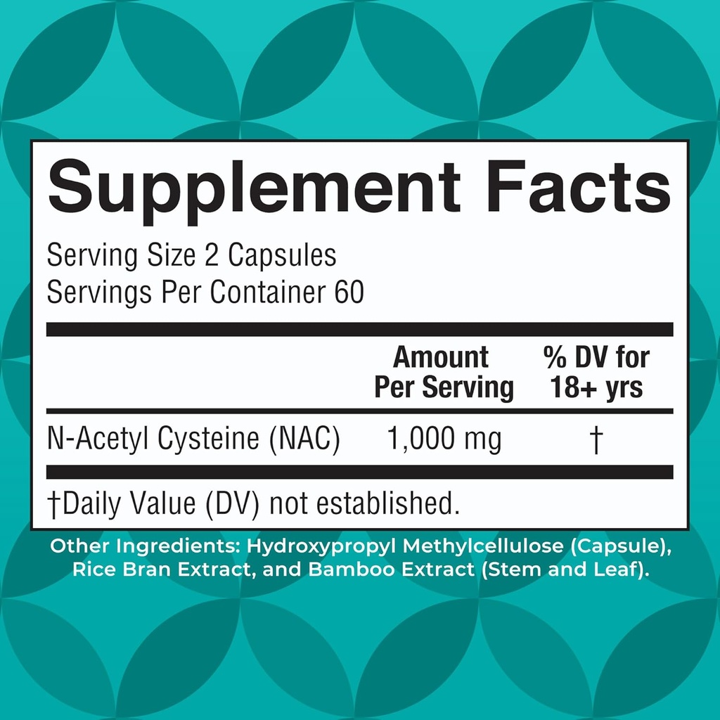 maryruth-organics-nac-supplement-n-acety-2.jpg