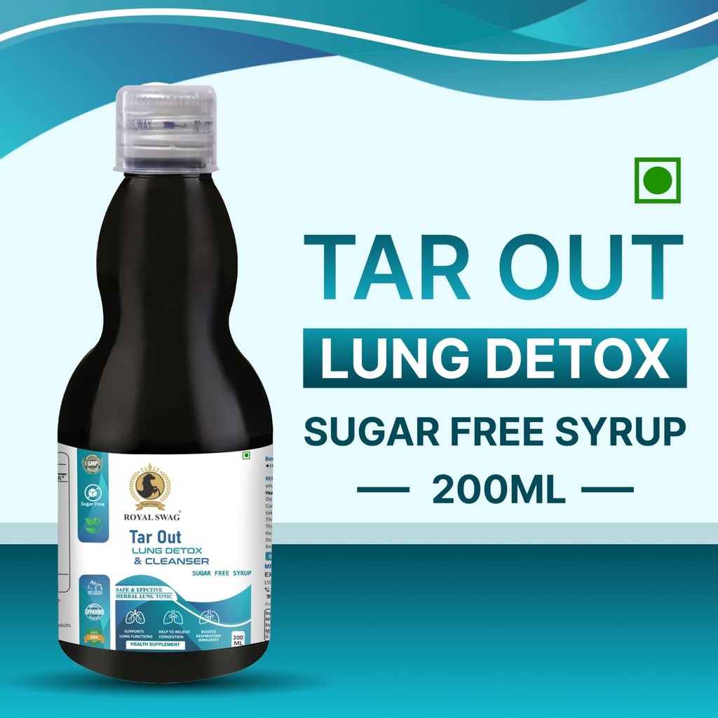 royal-swag-ayurveda-tar-out-syrup-lungs--2.jpg
