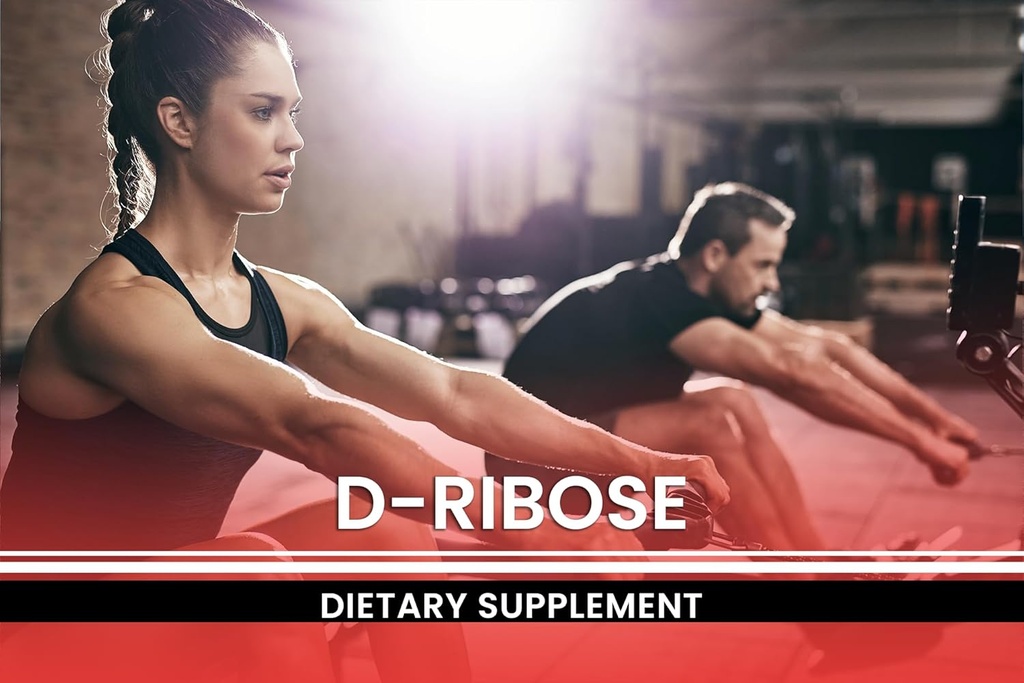 pure-original-ingredients-d-ribose-365-c-5.jpg