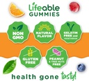 lifeable-zinc-gummies-50mg-great-tasting-4.jpg