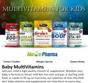 pediatric-poly-vite-drops-4.jpg